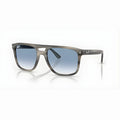 Highstreet Square 2213 - Gris Azul - 1424/3F