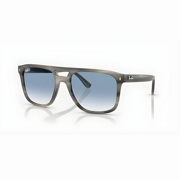 Highstreet Square 2213 - Gris Azul - 1424/3F
