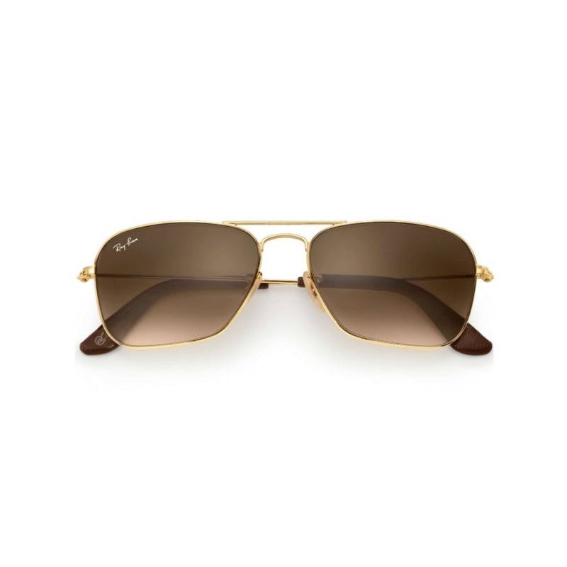 CARAVAN 3136 - Dorado - Marron Degrade