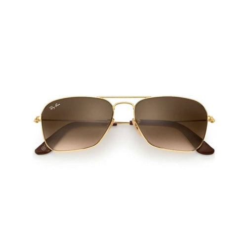 CARAVAN 3136 - Dorado - Marron Degrade
