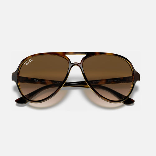 CATS 4125 - Carey - Marron Degrade