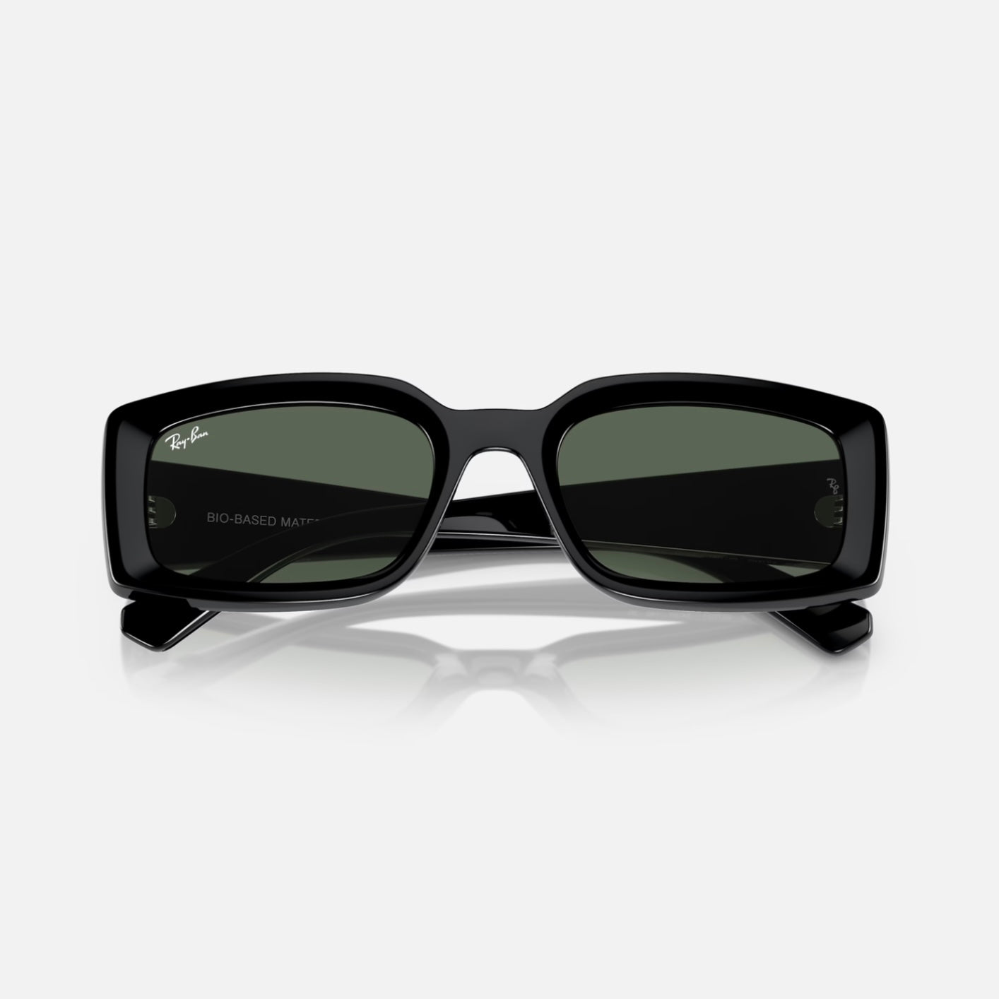 KILIANE 4395 - Negro - Verde G15 (Negro)