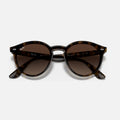BLAZE HIGHSTREET 4380N - Carey - Marron Degrade