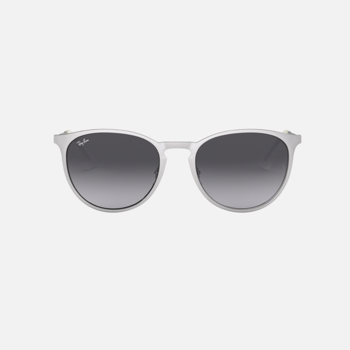 ERIKA METAL 3539 - Plateado Mate - Gris Degradé 9078/8G