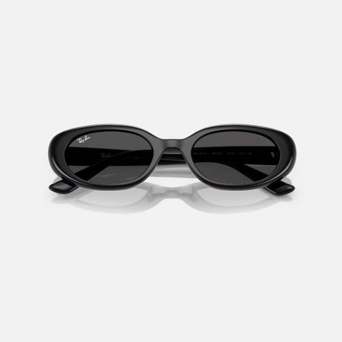 BIO BASED 4441D - Negro - Gris Liso