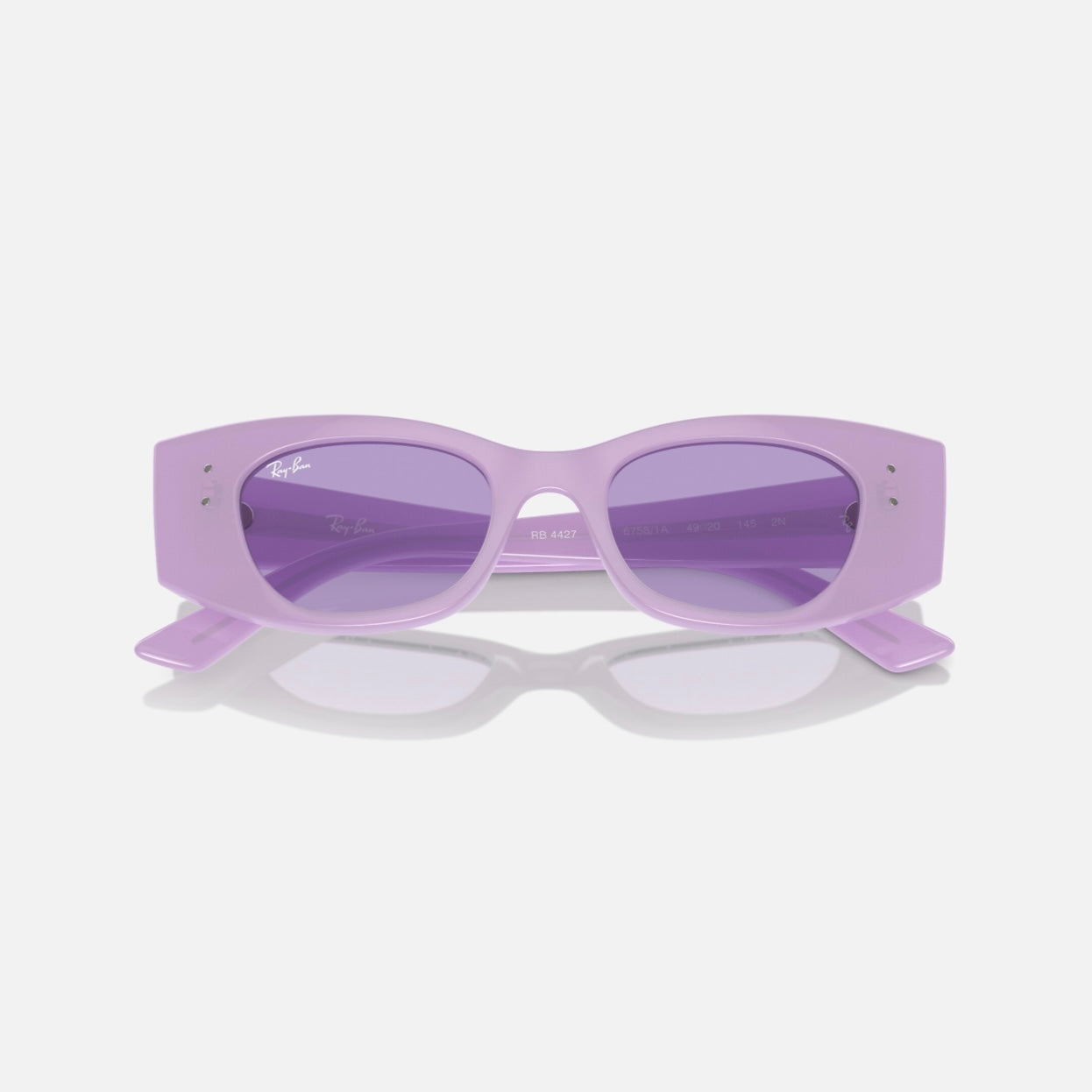 KAT BIO BASED 4427 - Lila - Violeta 6758/1A