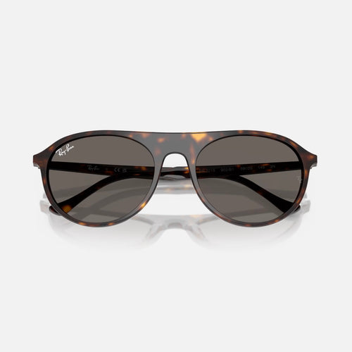 CATS 2215 - Carey Pulido - Gris liso (Negro) 902/B1