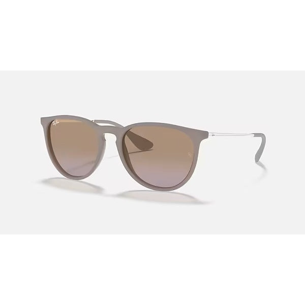 Erika 4171 - Nude Crema Marrón - 6000/68