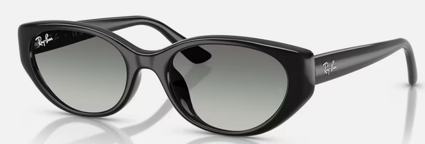 4457D - Negro Gris Degrade