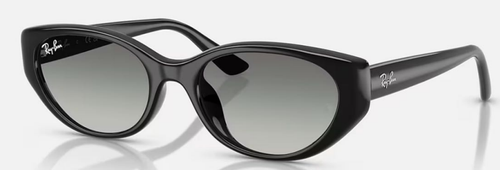 4457D - Negro Gris Degrade
