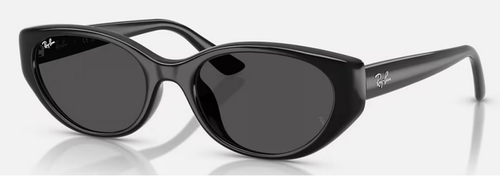 4457D - Negro Gris Liso