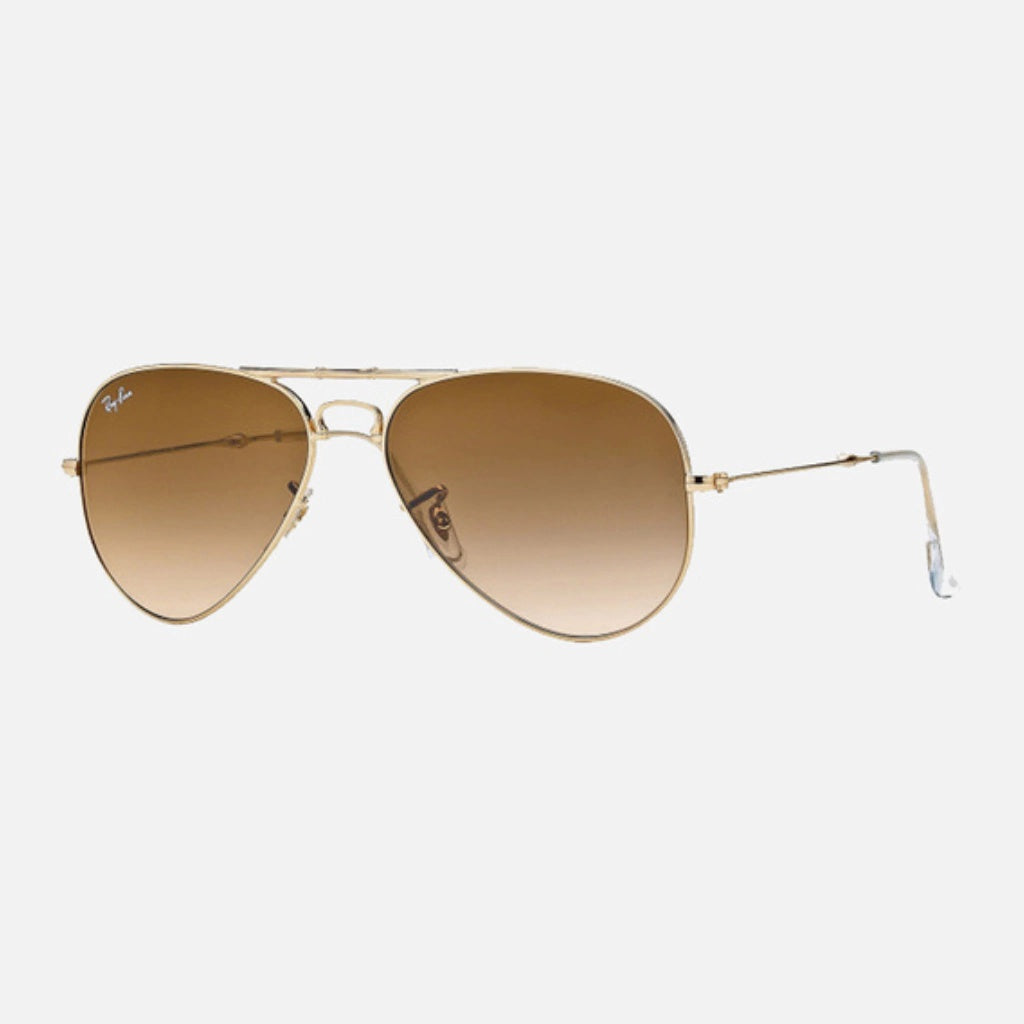 Aviador Folding 3479 - imagen 3