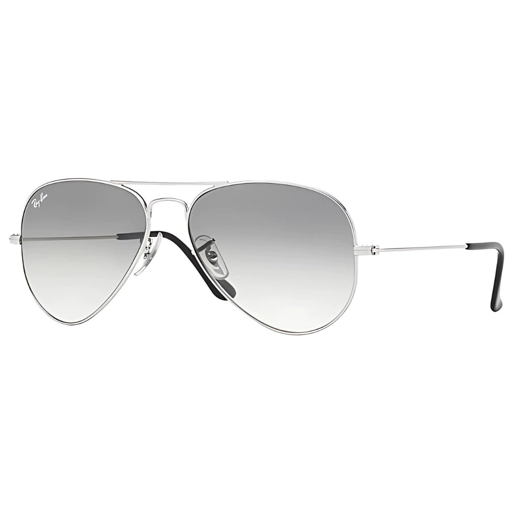 Aviador Folding 3479 - imagen 4