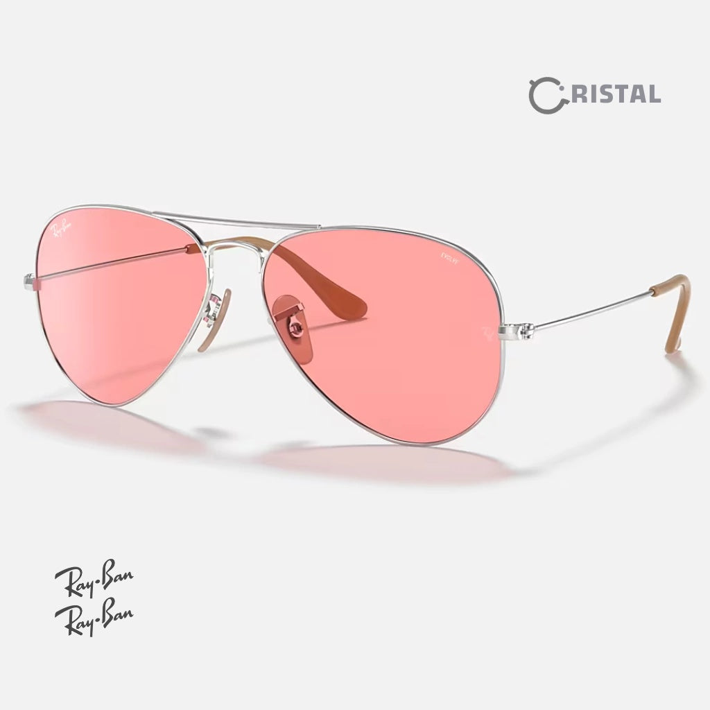 Aviator Classic 3025 evolve - Default Title