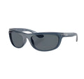 Balorama 4089 - 6042 - r5 Azul-azul