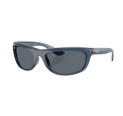 Balorama 4089 - 6042 - r5 Azul-azul
