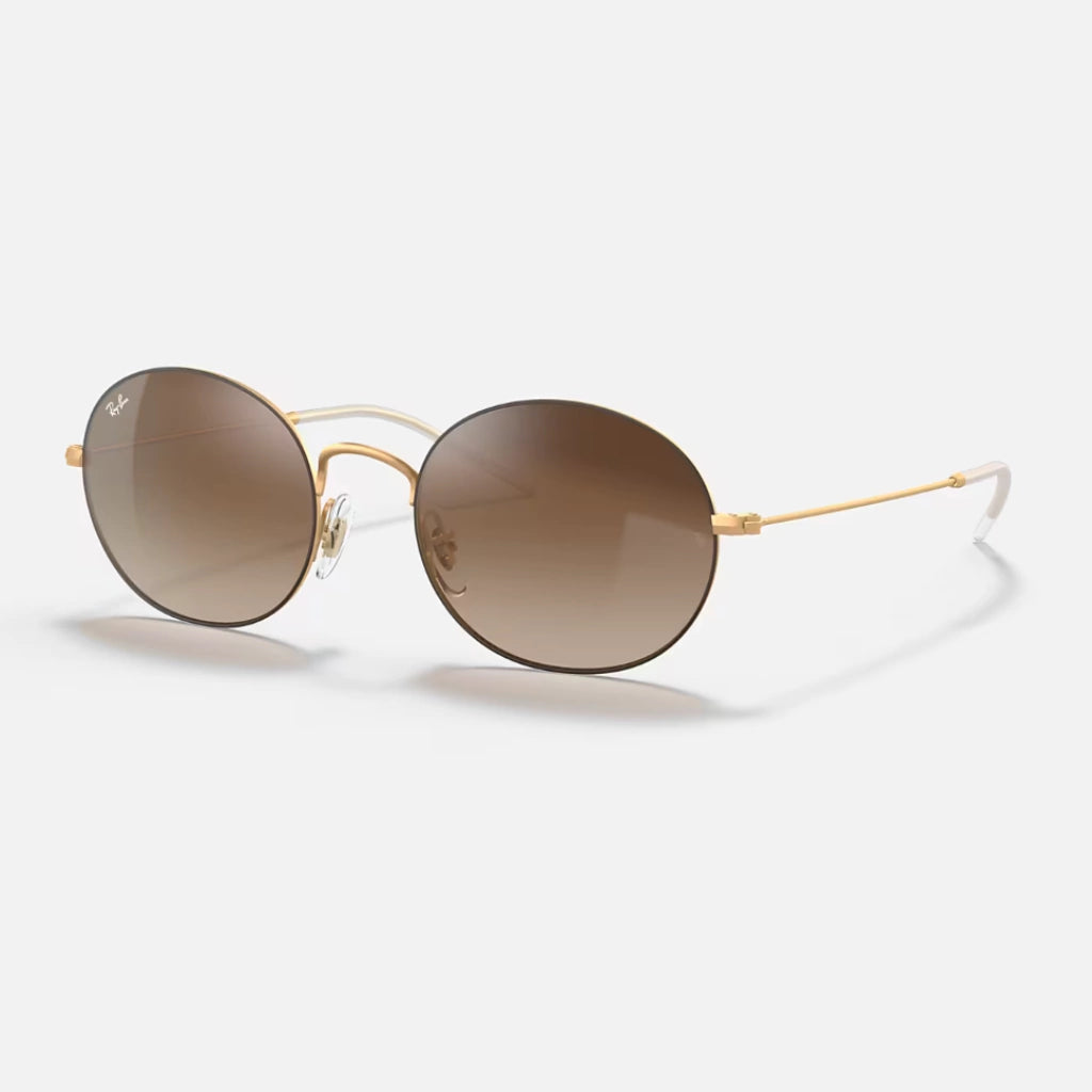 Beat 3594 - 9115 S0 Dorado Marron Marron Degrade