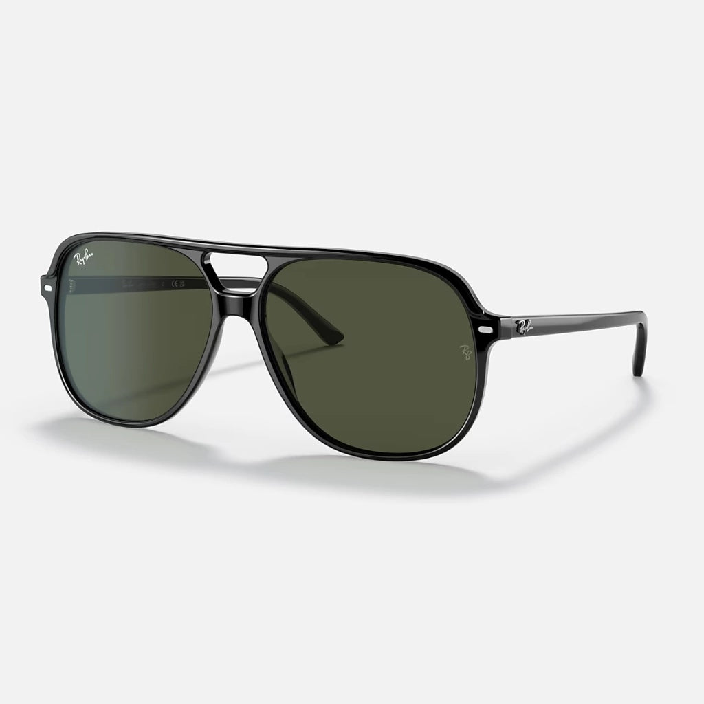 Bill Cats 2198 - Bill 2198 901 31 Negro verde