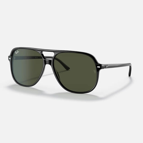 Bill Cats 2198 - Bill 2198 901 31 Negro verde