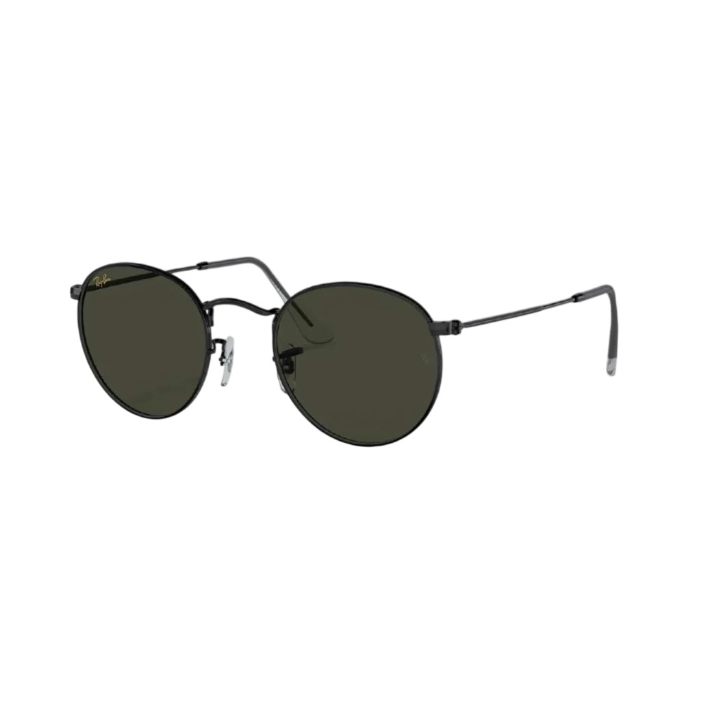 Blaze Highstreet 4380N 6356-x0 transparente azul degrade espejado - imagen 7