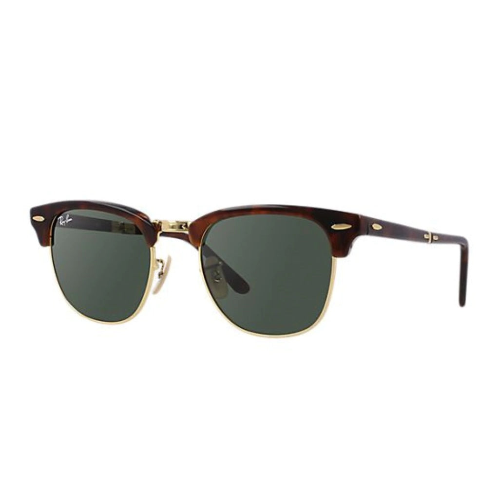 Clubmaster Folding 2176 - Default Title
