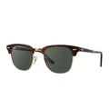 Clubmaster Folding 2176 - Default Title