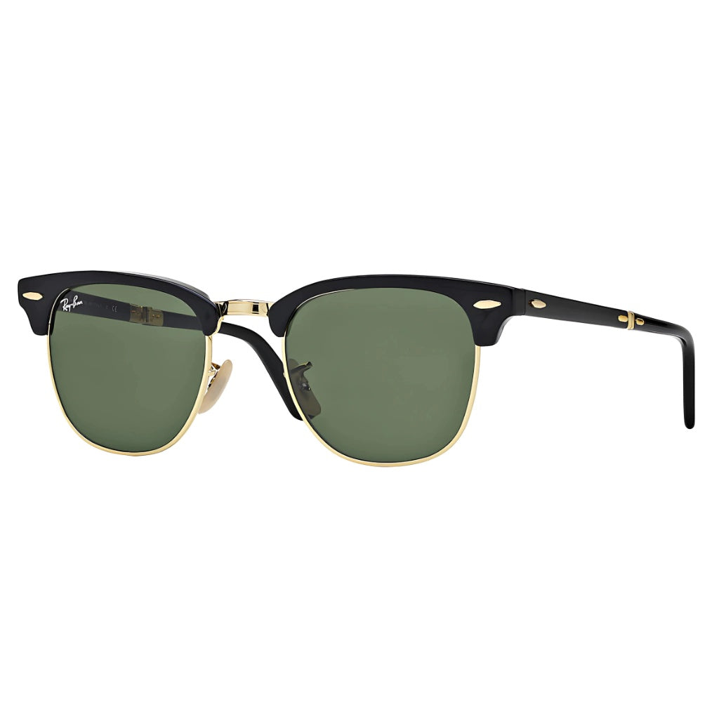 Clubmaster Folding 2176 - imagen 2