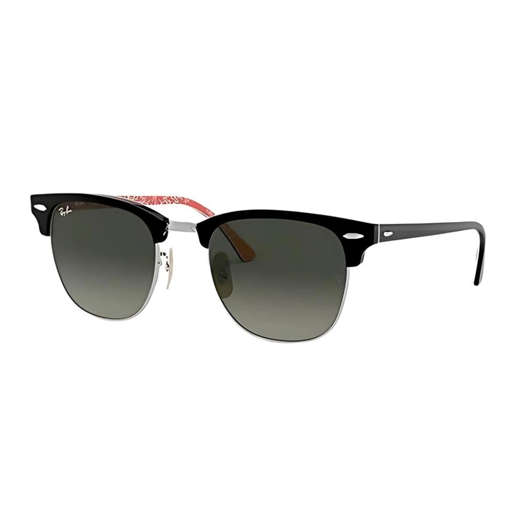 Clubmaster Rareprint 3016 - Default Title