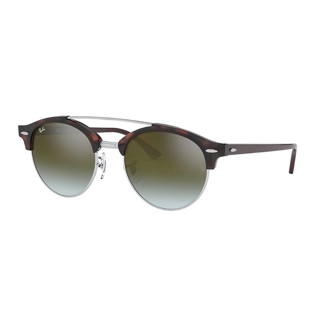 Clubround Double Bridge 4346 - 990 Carey Verde