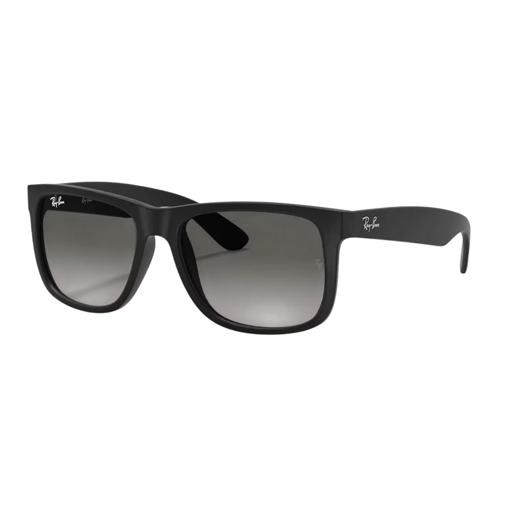 Erika 4171 622-6g negro-gris espejado - imagen 8