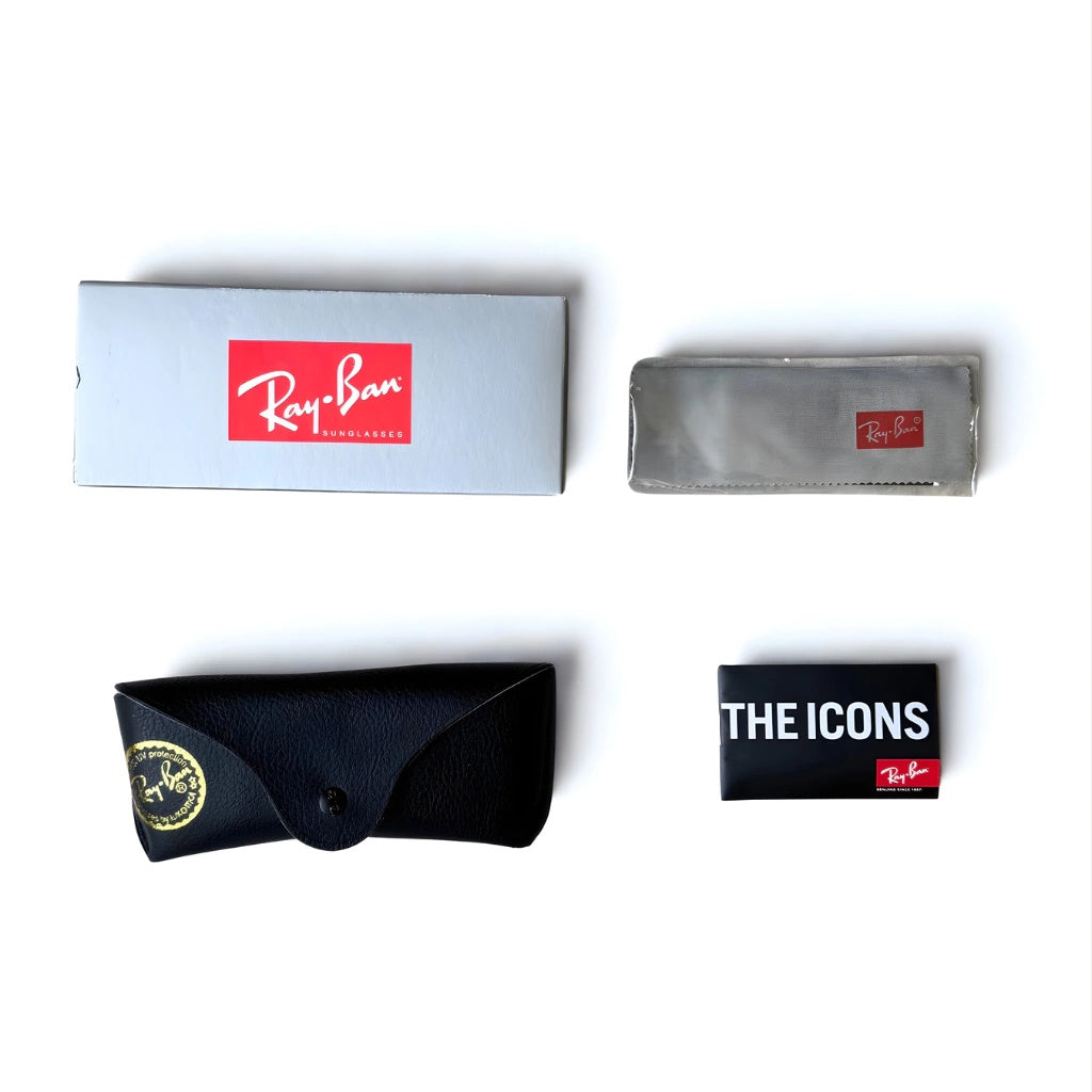 Erika Velvet 4171 Espejados - imagen 5