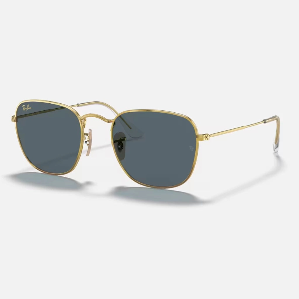 Frank Legend 3857 - 9196 - R5 Dorado-gris liso