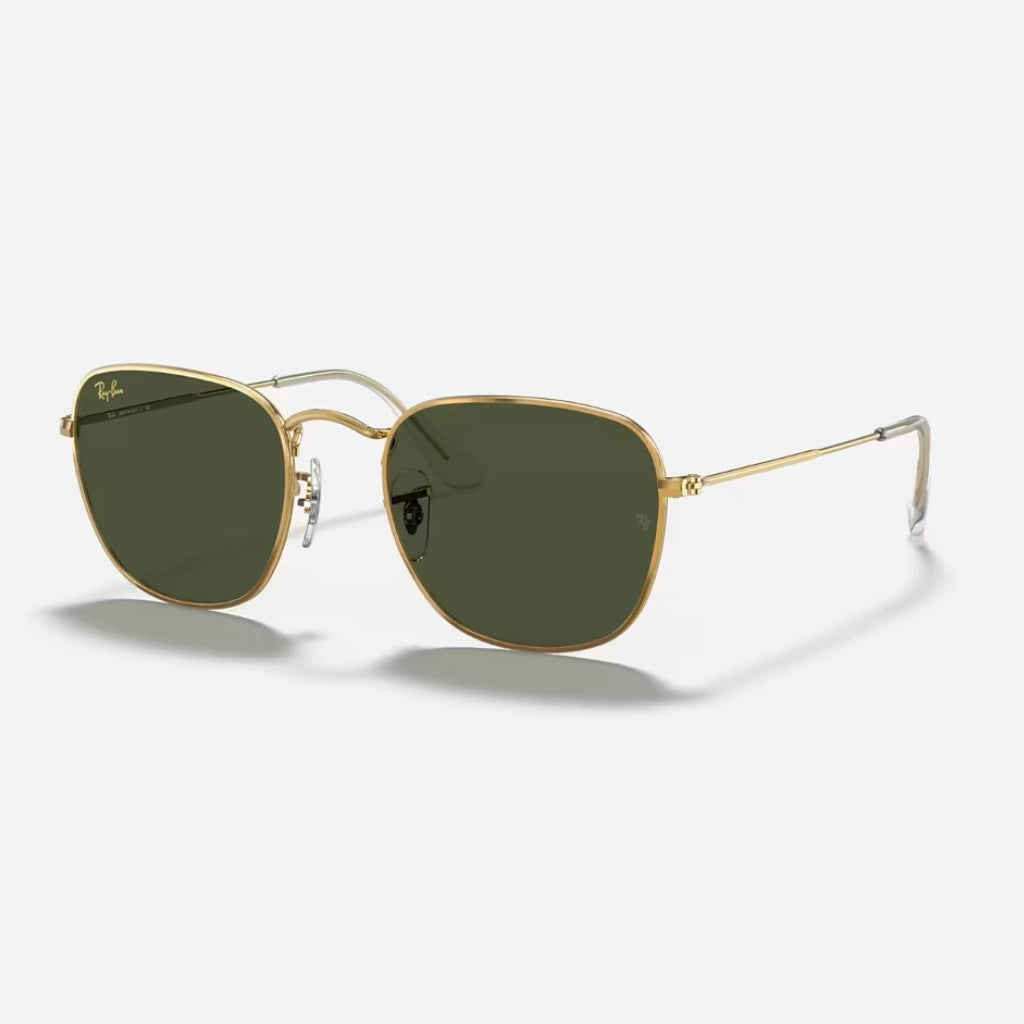 Frank Legend 3857 - imagen 3