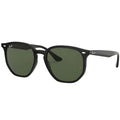 HEXAGONAL 4306 - 4306 601 71 Negroverde
