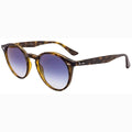 Highstreet 2180 - Carey Azul Espejado