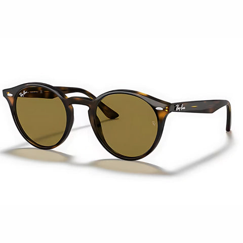 Highstreet 2180 - Carey Marron Liso