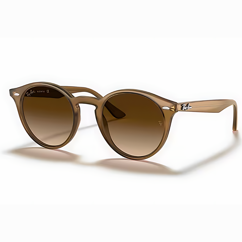 Highstreet 2180 Espejados - imagen 3