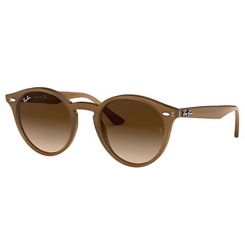 Highstreet 2180 - Marron Claro Marron Degrade