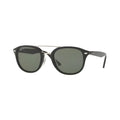 Highstreet 2183 - Default Title