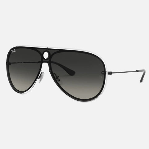 Highstreet 3605N - 9095 11 Negro Gris Degrade