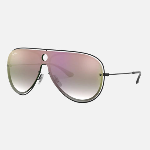 Highstreet 3605N - 9100 4Z Negro Rosa Degrade
