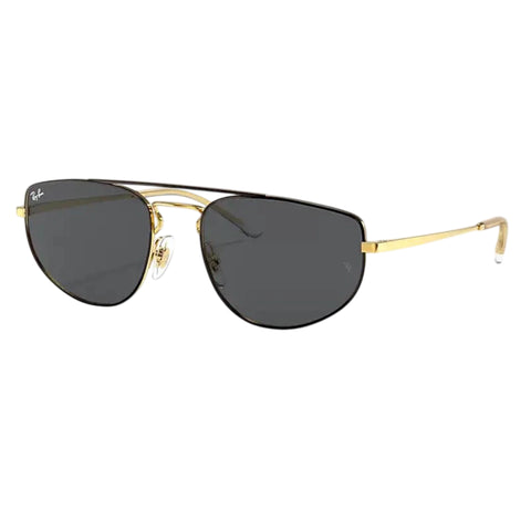 HIGHSTREET 3668 - 9054 87 Dorado Gris Liso