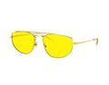Highstreet 3668 Evolve - 001 - Q1 Doradoamarillo fotocromatic