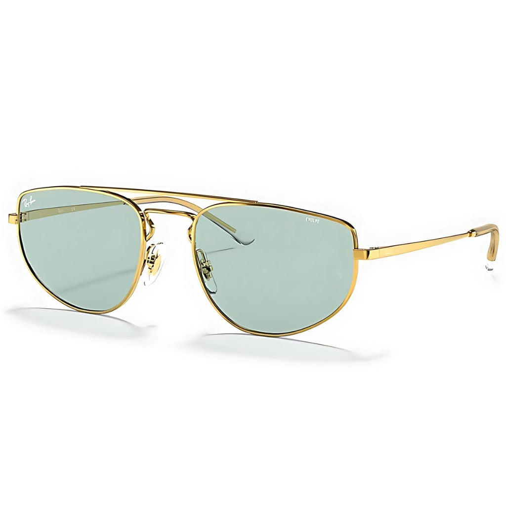 Highstreet 3668 Evolve - 001 - Q5 Doradoverde