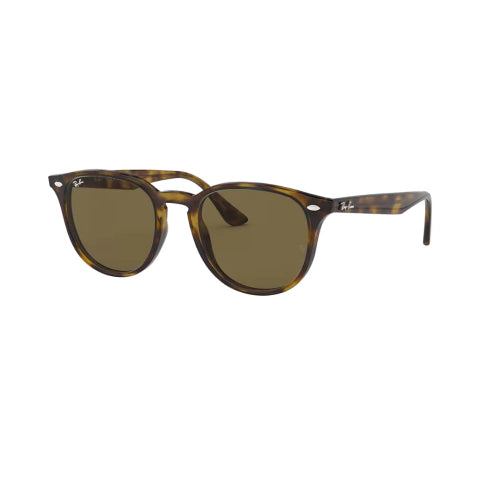 Highstreet 4259 - 710 73 Carey Marron Liso