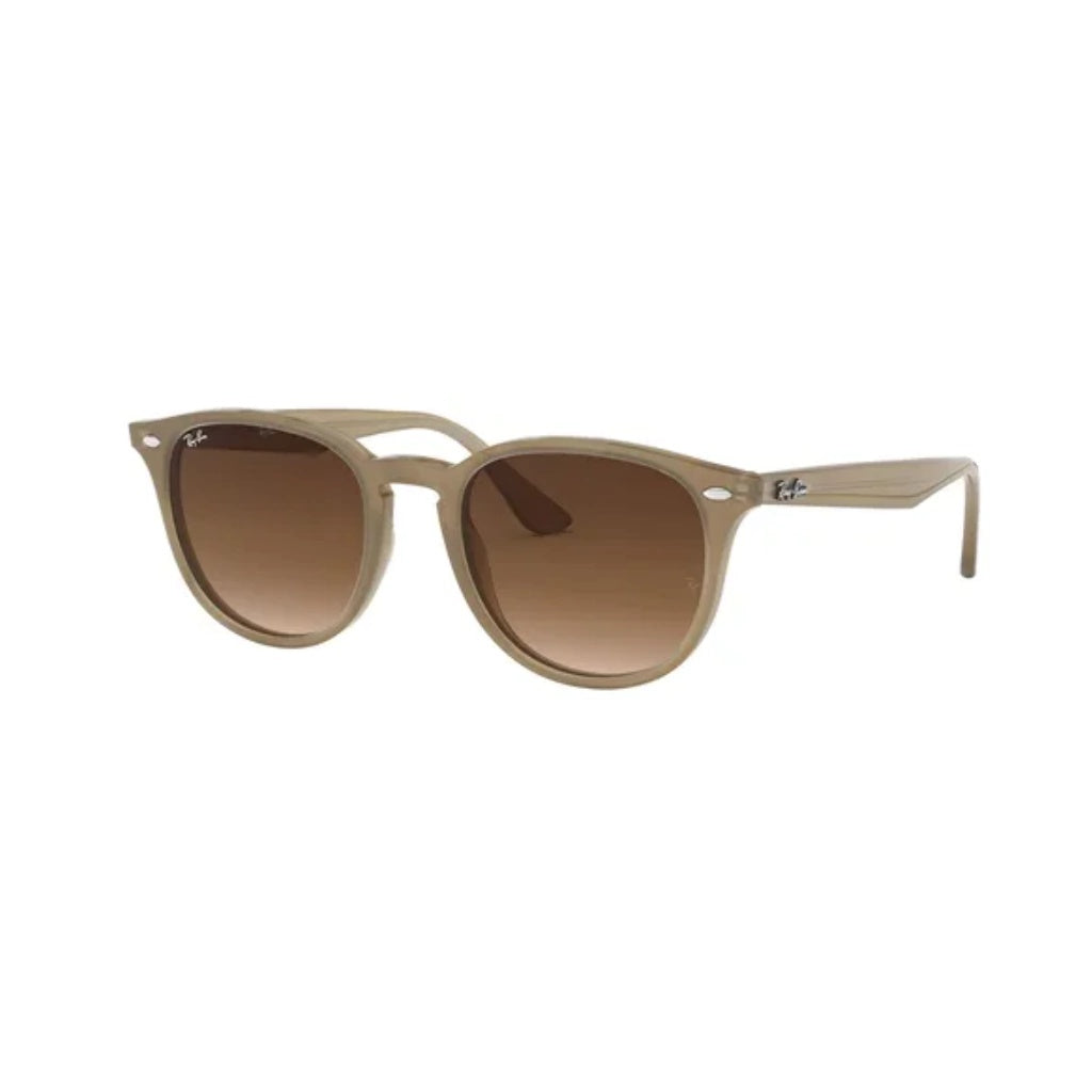 Highstreet 4259 - highstreet-42591 - 6166 - 13 Rosa-marron degrade
