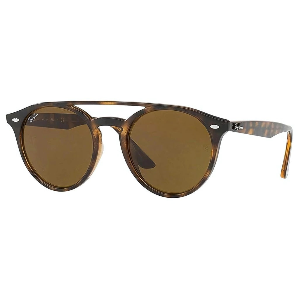 Highstreet 4279 - 71073 Careymarron liso
