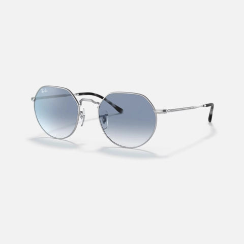 JACK - Plateado Azul Degrade 2