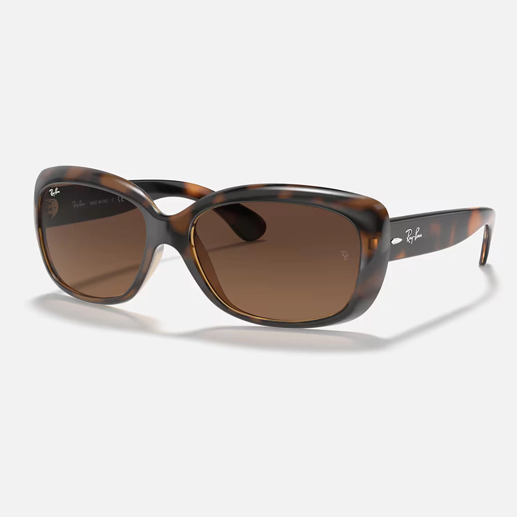 Jackie Ohh 4101 - 4101 710 51 Carey Marron Degrade