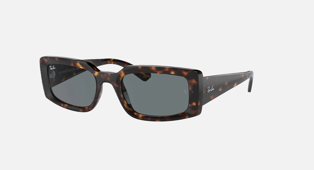 KILIANE BIO-BASED 4395 - Carey Marron Degrade